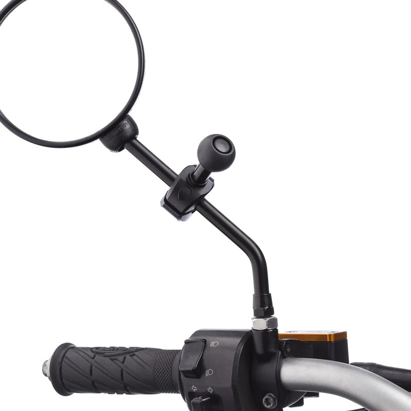 Ultimateaddons Mirror / Crossbar 8-16mm Mount