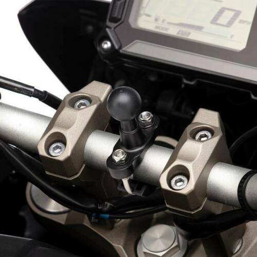 Ultimateaddons U-Bolt Handlebar Mount (16-20mm + 25-32mm)