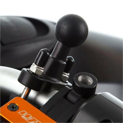 Ultimateaddons U-Bolt Handlebar Mount (16-20mm + 25-32mm)