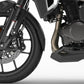 Pyramid Extenda Fenda Matte Black Triumph Tiger 1200 XC / XCX / XCA / Low 2016-