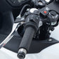 R&G Hot Heated Grips 22mm 7/8 Handlebar