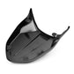 Pyramid Seat Cowl Matte Black for BMW F900 R 2020 - 2022