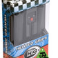 R&G Hot Heated Grips 22mm 7/8 Handlebar