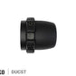 Kaoko Cruise Control Throttle Lock Stabiliser for Ducati see description