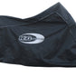 R&G  Adventure Bike Outdoor Cover Black