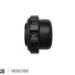 Kaoko Cruise Control Throttle Lock Stabiliser for Husqvarna TR650 Terra 2013-14