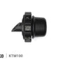 Kaoko Cruise Control Throttle Lock Stabiliser for KTM / Husqvarna see desc