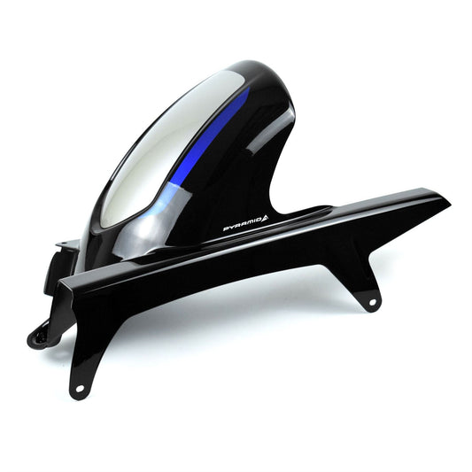 Pyramid Hugger SP Colours for Yamaha MT-09 / SP 2021-