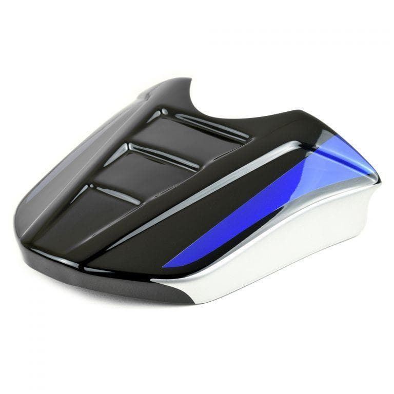 Pyramid Seat Cowl SP Colours for Yamaha MT-10 SP 2017 onward