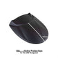 Pyramid Hugger Extension Matte Black Triumph Street Triple 765 / R / S / RS 17-