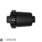 Kaoko Cruise Control Throttle Lock Stabiliser for Moto-Guzzi see desc