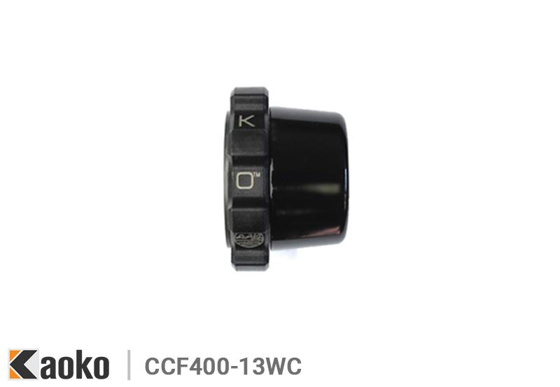 Kaoko Cruise Control Throttle Lock Stabiliser for BMW see description