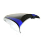 Pyramid Seat Cowl SP Colours for Yamaha MT-09 SP 2017 2018 2019 2020