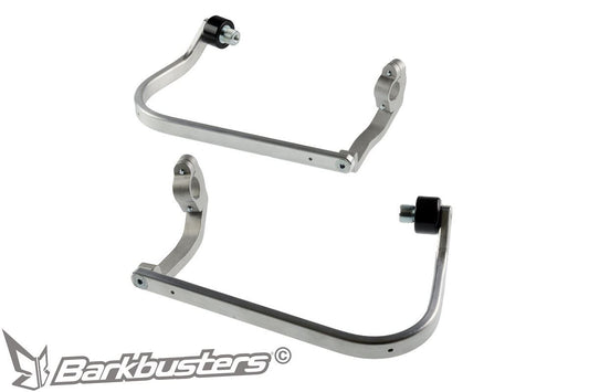 Barkbusters Hardware Kit Two Point Mount for Honda CRF1000L Africa Twin 16-