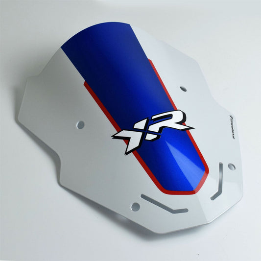 Pyramid Sport Screen Sport Style Colours for BMW S1000 XR 2020-