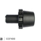 Kaoko Cruise Control Throttle Lock Stabiliser for BMW R1200 GS GSA ST 04-07