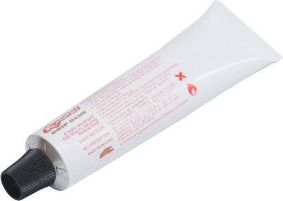 R&G Renthal Grip Glue / Heated Grip Glue