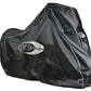 R&G  Adventure Bike Outdoor Cover Black