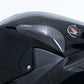 R&G Tank Sliders for Honda CBR600RR 2013-