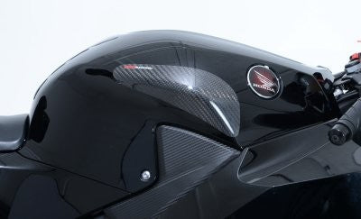 R&G Tank Sliders for Honda CBR600RR 2013-