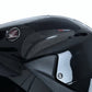 R&G Tank Sliders for Honda CBR600RR 2013-