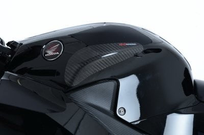 R&G Tank Sliders for Honda CBR600RR 2013-