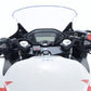 R&G Hot Heated Grips 22mm 7/8 Handlebar