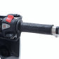 R&G Hot Heated Grips 22mm 7/8 Handlebar