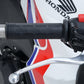 R&G Hot Heated Grips 22mm 7/8 Handlebar