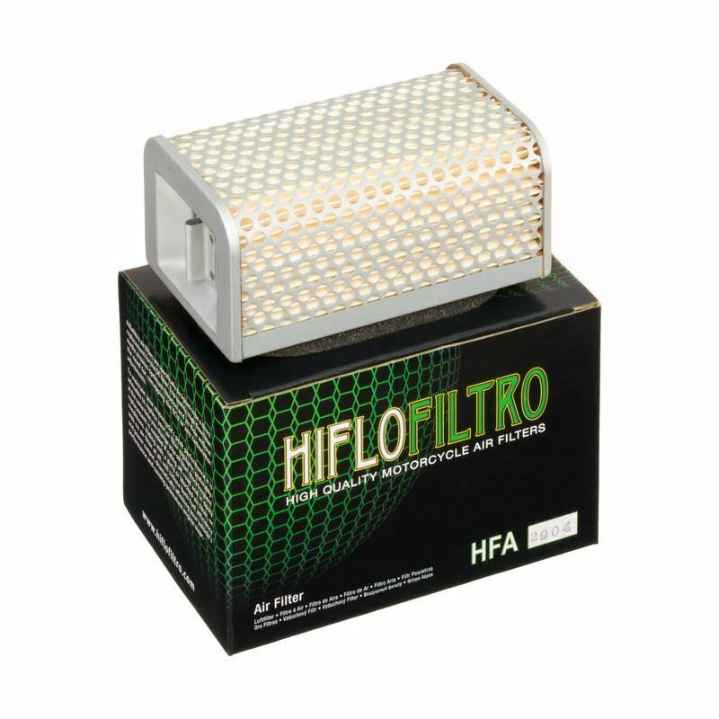 Hiflo Air Filter HFA2904