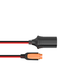 CTEK Connect Cig Socket Lead 1.0m