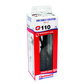 OptiMate O110 USB Y Splitter Lead 2:1 Weatherproof Connection with Shrouds