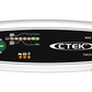 CTEK MXS 3.8 Battery Charger Maintainer 12V
