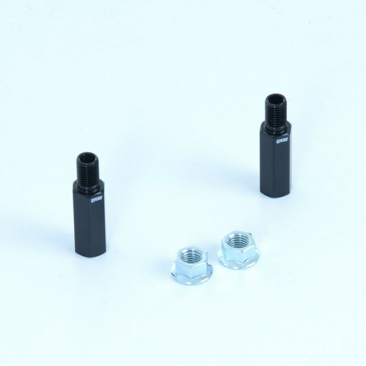 R&G Indicator Extenders 35mm for 8mm indicator thread