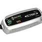 CTEK MXS 3.8 Battery Charger Maintainer 12V