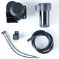 R&G Denali Soundbomb Split Motorcycle Horn 120dB LOUD