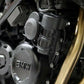 R&G Denali Soundbomb Compact Motorcycle Horn 120dB LOUD