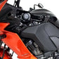 R&G Denali Soundbomb Split Motorcycle Horn 120dB LOUD