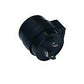 R&G Universal LED Flasher Relay 3 Pin