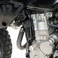 R&G Denali Soundbomb Split Motorcycle Horn 120dB LOUD