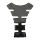 Bike It Spine Tank Pad Carbon Effect Self Adhesive