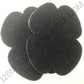 Double Sided Patch Adapters Pair for R&G Knee Sliders