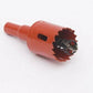 R&G Hole Saw 28mm