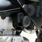 R&G Denali Soundbomb Split Motorcycle Horn 120dB LOUD