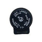 R&G Universal LED Flasher Relay 3 Pin