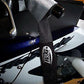 R&G Tie Down Handlebar Top Strap
