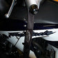 R&G Tie Down Handlebar Top Strap