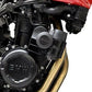 R&G Denali Soundbomb Compact Motorcycle Horn 120dB LOUD